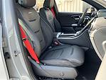 2025 Mercedes-Benz AMG GLC 63 S E AWD SUV for sale #M18291 - photo 23