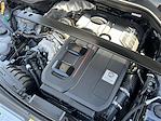 2025 Mercedes-Benz AMG GLC 63 S E AWD SUV for sale #M18291 - photo 24