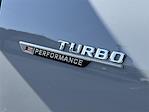 2025 Mercedes-Benz AMG GLC 63 S E AWD SUV for sale #M18291 - photo 25