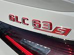 2025 Mercedes-Benz AMG GLC 63 S E AWD SUV for sale #M18291 - photo 26