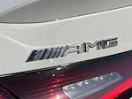 2025 Mercedes-Benz AMG GLC 63 S E AWD SUV for sale #M18291 - photo 27