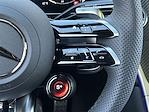 2025 Mercedes-Benz AMG GLC 63 S E AWD SUV for sale #M18291 - photo 28