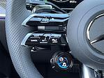 2025 Mercedes-Benz AMG GLC 63 S E AWD SUV for sale #M18291 - photo 29