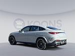 2025 Mercedes-Benz AMG GLC 63 S E AWD SUV for sale #M18291 - photo 2