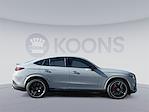 2025 Mercedes-Benz AMG GLC 63 S E AWD SUV for sale #M18291 - photo 5