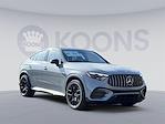 2025 Mercedes-Benz AMG GLC 63 S E AWD SUV for sale #M18291 - photo 6