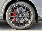 2025 Mercedes-Benz AMG GLC 63 S E AWD SUV for sale #M18291 - photo 7