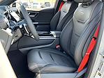 2025 Mercedes-Benz AMG GLC 63 S E AWD SUV for sale #M18291 - photo 8