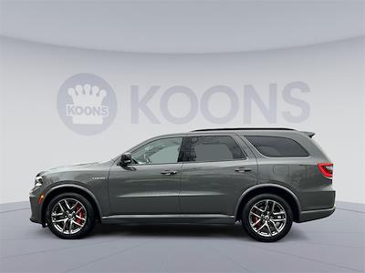 Used 2023 Dodge Durango R/T for sale #M18291A - photo 2