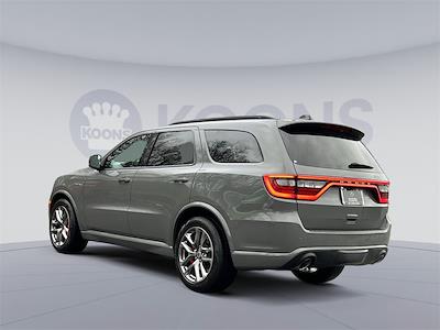 Used 2023 Dodge Durango R/T for sale #M18291A - photo 2