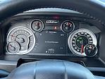 Used 2018 Ram 1500 Big Horn Crew Cab for sale #M18291B - photo 12