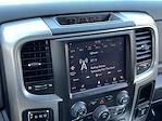 Used 2018 Ram 1500 Big Horn Crew Cab for sale #M18291B - photo 13