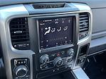 Used 2018 Ram 1500 Big Horn Crew Cab for sale #M18291B - photo 16