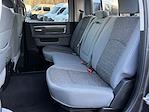 Used 2018 Ram 1500 Big Horn Crew Cab for sale #M18291B - photo 20
