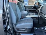 Used 2018 Ram 1500 Big Horn Crew Cab for sale #M18291B - photo 23