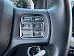 Used 2018 Ram 1500 Big Horn Crew Cab for sale #M18291B - photo 26