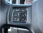 Used 2018 Ram 1500 Big Horn Crew Cab for sale #M18291B - photo 27
