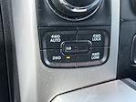 Used 2018 Ram 1500 Big Horn Crew Cab for sale #M18291B - photo 28