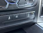 Used 2018 Ram 1500 Big Horn Crew Cab for sale #M18291B - photo 29