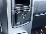 Used 2018 Ram 1500 Big Horn Crew Cab for sale #M18291B - photo 30