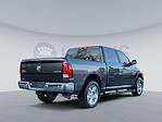 Used 2018 Ram 1500 Big Horn Crew Cab for sale #M18291B - photo 4