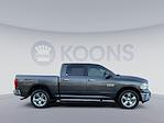 Used 2018 Ram 1500 Big Horn Crew Cab for sale #M18291B - photo 5