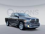 Used 2018 Ram 1500 Big Horn Crew Cab for sale #M18291B - photo 6