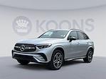 Used 2025 Mercedes-Benz GLC 300 SUV 4MATIC for sale #M18352L - photo 1