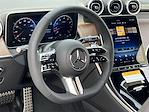 Used 2025 Mercedes-Benz GLC 300 SUV 4MATIC for sale #M18352L - photo 11