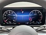 Used 2025 Mercedes-Benz GLC 300 SUV 4MATIC for sale #M18352L - photo 12