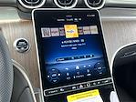 Used 2025 Mercedes-Benz GLC 300 SUV 4MATIC for sale #M18352L - photo 13