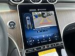 Used 2025 Mercedes-Benz GLC 300 SUV 4MATIC for sale #M18352L - photo 14