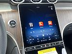 Used 2025 Mercedes-Benz GLC 300 SUV 4MATIC for sale #M18352L - photo 15