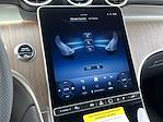 Used 2025 Mercedes-Benz GLC 300 SUV 4MATIC for sale #M18352L - photo 16