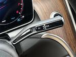 Used 2025 Mercedes-Benz GLC 300 SUV 4MATIC for sale #M18352L - photo 17