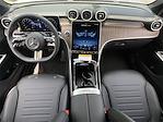 Used 2025 Mercedes-Benz GLC 300 SUV 4MATIC for sale #M18352L - photo 18