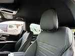 Used 2025 Mercedes-Benz GLC 300 SUV 4MATIC for sale #M18352L - photo 19