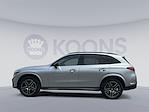Used 2025 Mercedes-Benz GLC 300 SUV 4MATIC for sale #M18352L - photo 2
