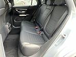 Used 2025 Mercedes-Benz GLC 300 SUV 4MATIC for sale #M18352L - photo 20