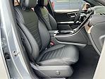 Used 2025 Mercedes-Benz GLC 300 SUV 4MATIC for sale #M18352L - photo 22