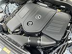 Used 2025 Mercedes-Benz GLC 300 SUV 4MATIC for sale #M18352L - photo 23
