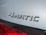 Used 2025 Mercedes-Benz GLC 300 SUV 4MATIC for sale #M18352L - photo 24