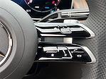 Used 2025 Mercedes-Benz GLC 300 SUV 4MATIC for sale #M18352L - photo 25