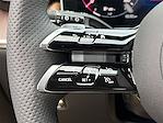 Used 2025 Mercedes-Benz GLC 300 SUV 4MATIC for sale #M18352L - photo 26