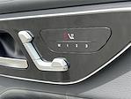 Used 2025 Mercedes-Benz GLC 300 SUV 4MATIC for sale #M18352L - photo 29