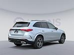 Used 2025 Mercedes-Benz GLC 300 SUV 4MATIC for sale #M18352L - photo 4