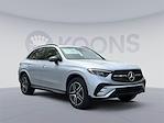 Used 2025 Mercedes-Benz GLC 300 SUV 4MATIC for sale #M18352L - photo 6