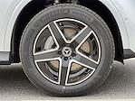 Used 2025 Mercedes-Benz GLC 300 SUV 4MATIC for sale #M18352L - photo 7