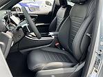 Used 2025 Mercedes-Benz GLC 300 SUV 4MATIC for sale #M18352L - photo 8