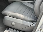 Used 2025 Mercedes-Benz GLC 300 SUV 4MATIC for sale #M18352L - photo 9